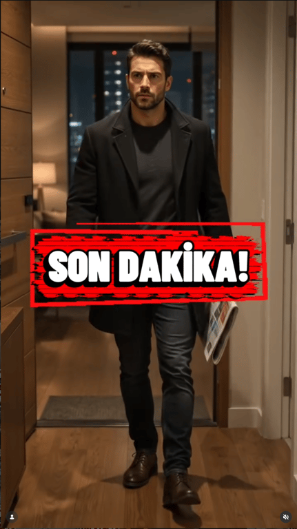 işletmelere büyük marka görünümü! YAPZEK Reklam olarak işletmenize özel, yapay zeka destekli sinematik reklam filmleri hazırlıyoruz. Ürününüzü, hizmetinizi ve markanızın hikayesini sosyal medyada daha